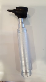 Dr Mom LED PRO Otoscope